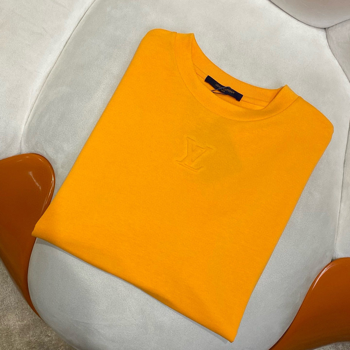 LOU T-SHIRT