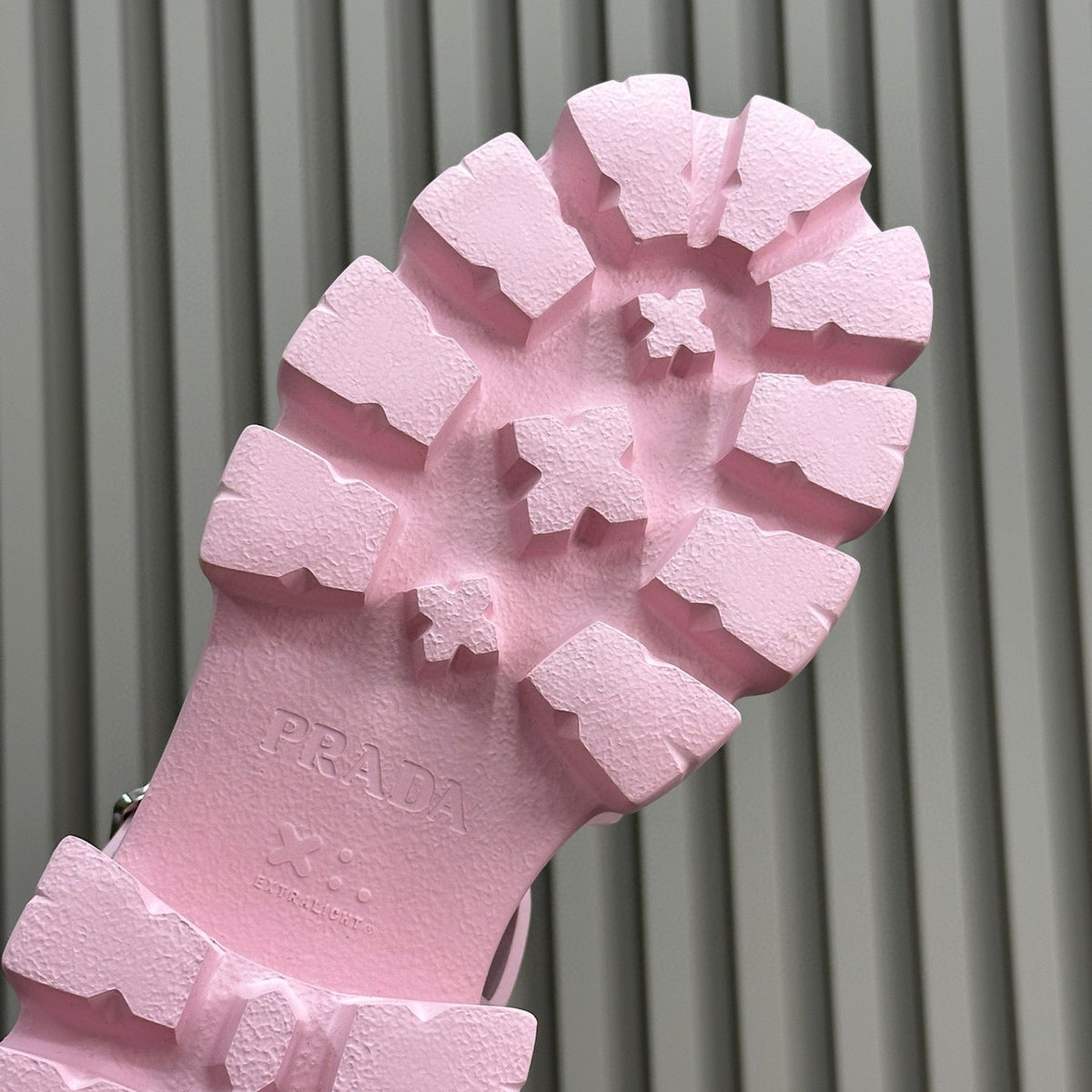 PD SANDALS