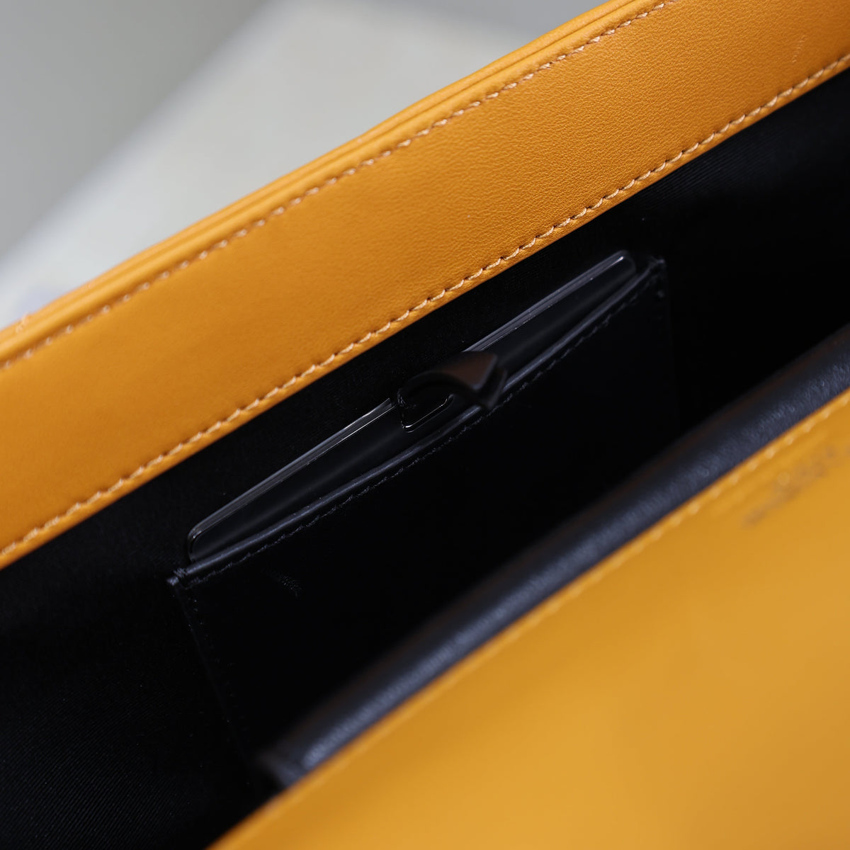 SL LOULOU SMALL BAG