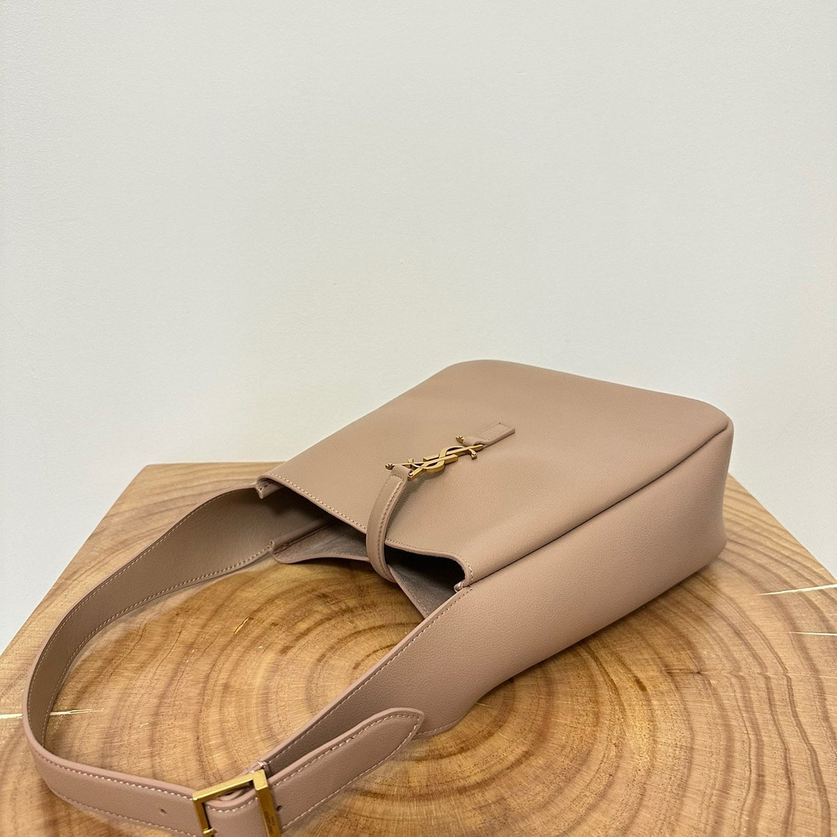 SL LE 5 À 7 SUPPLE SMALL BAG