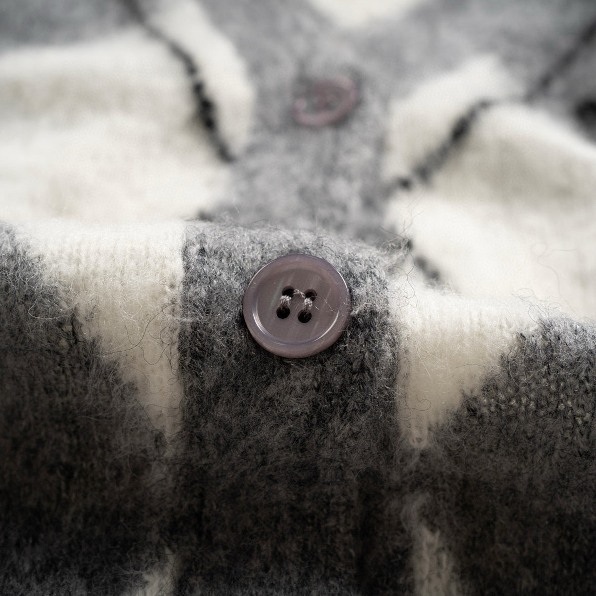 MIU M CARDIGAN