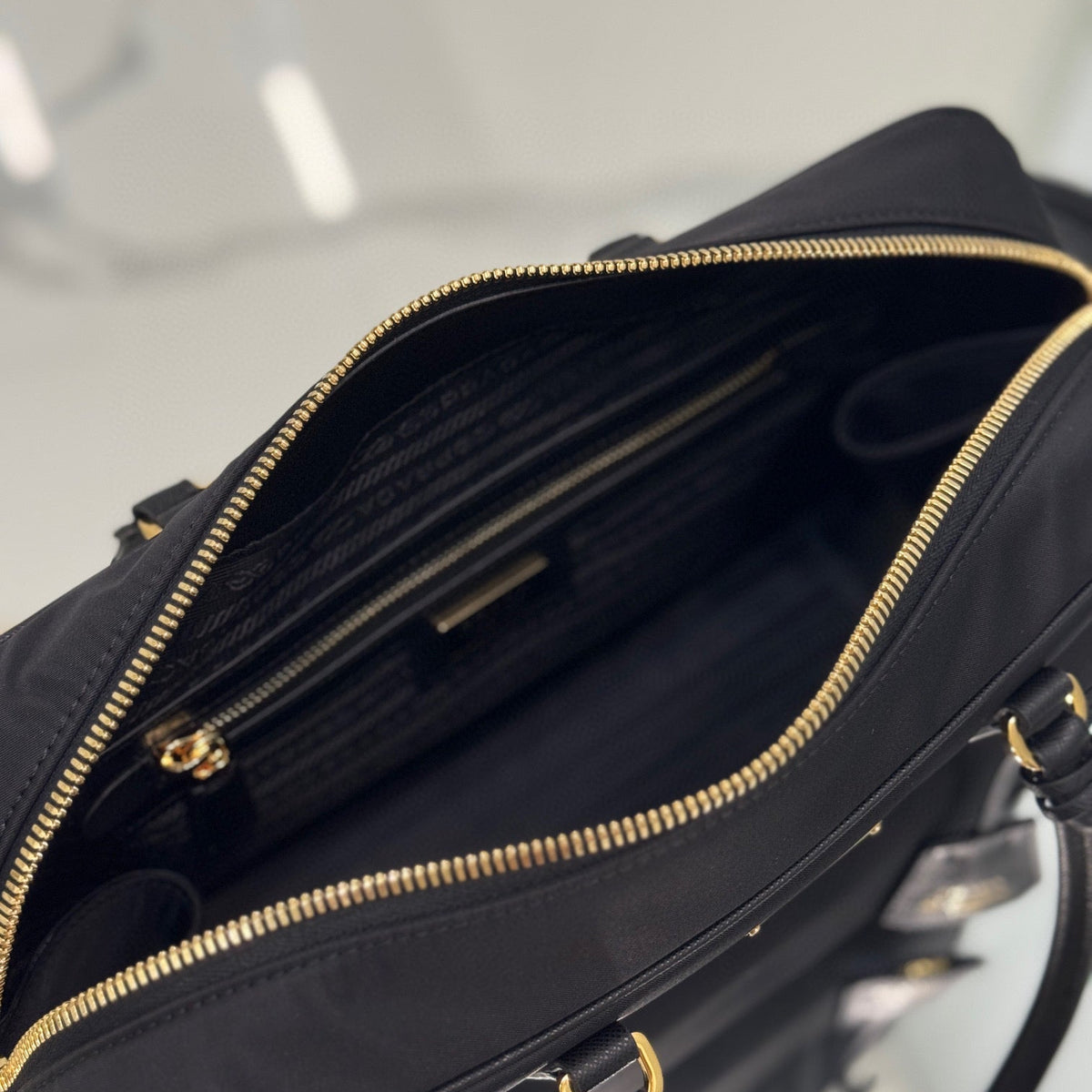 PD RE-EDITION 1978 MEDIUM BAG
