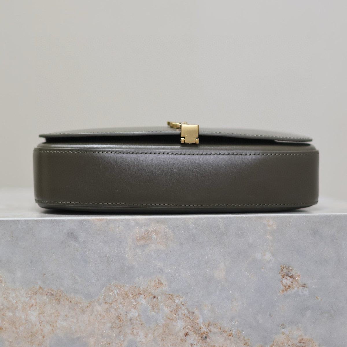 SL MINI VOLTAIRE BAG
