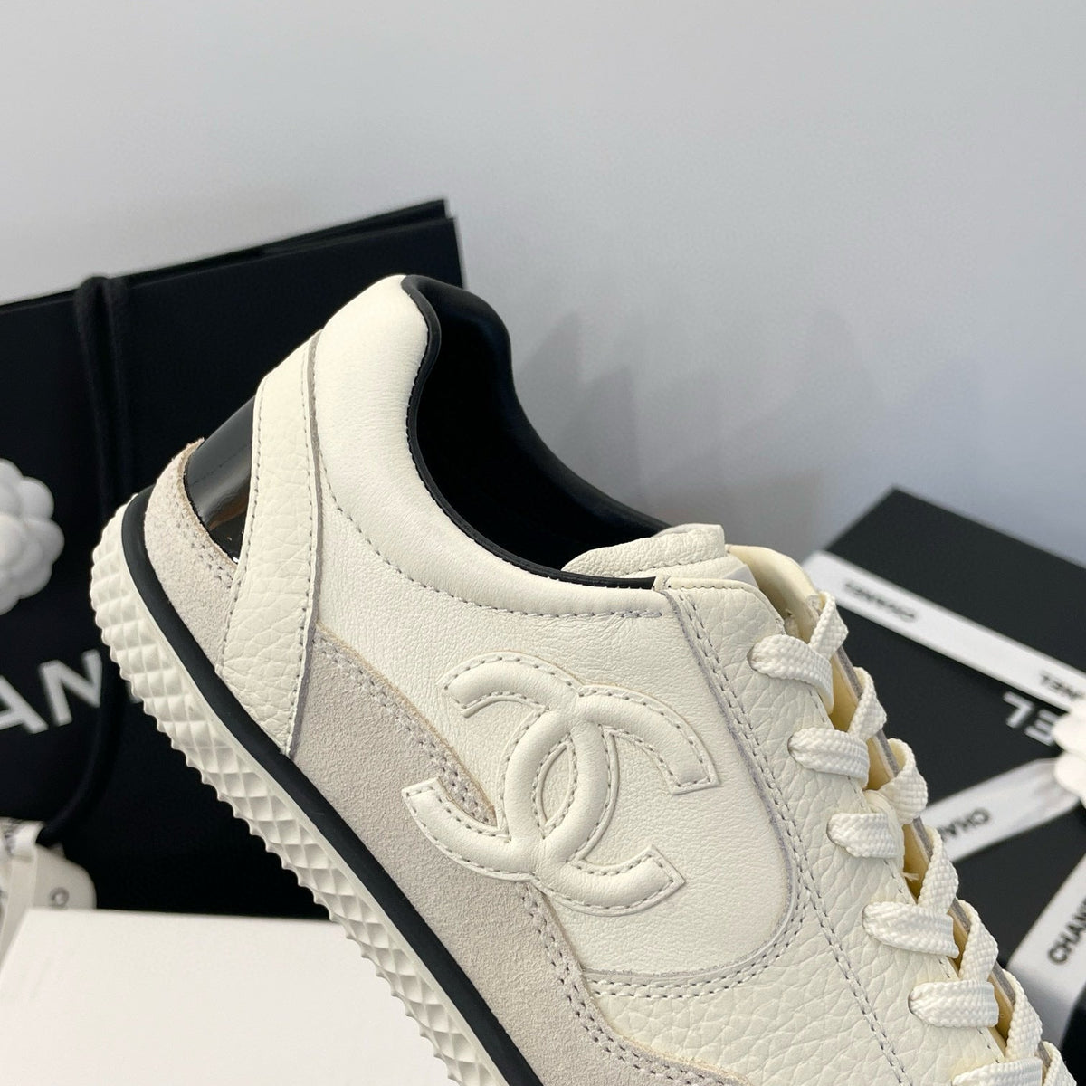 CC SNEAKER
