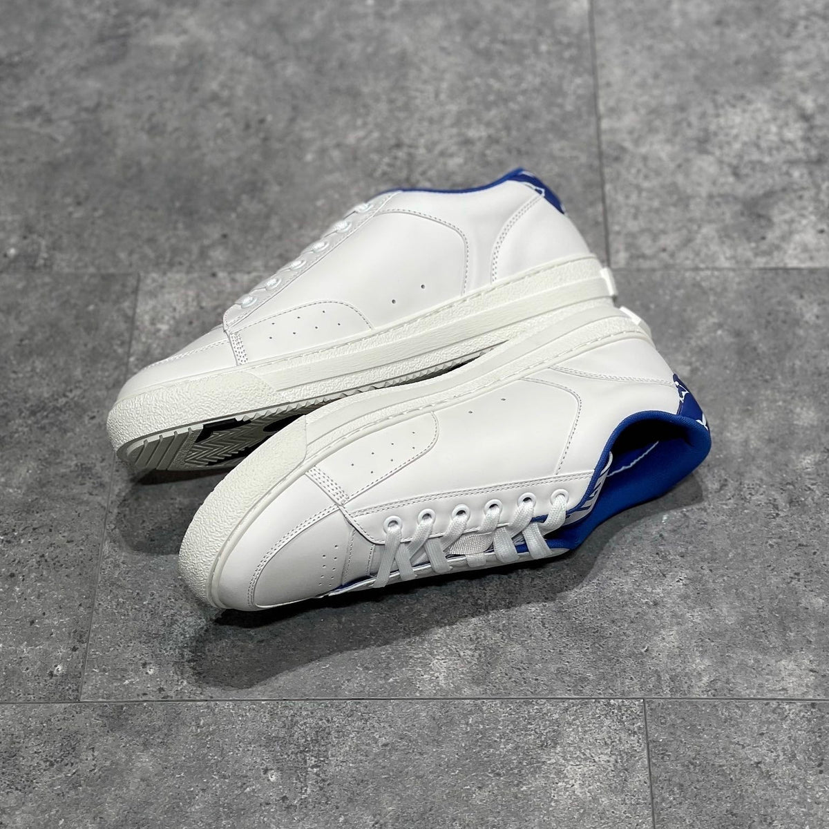 LOU TRAINERS