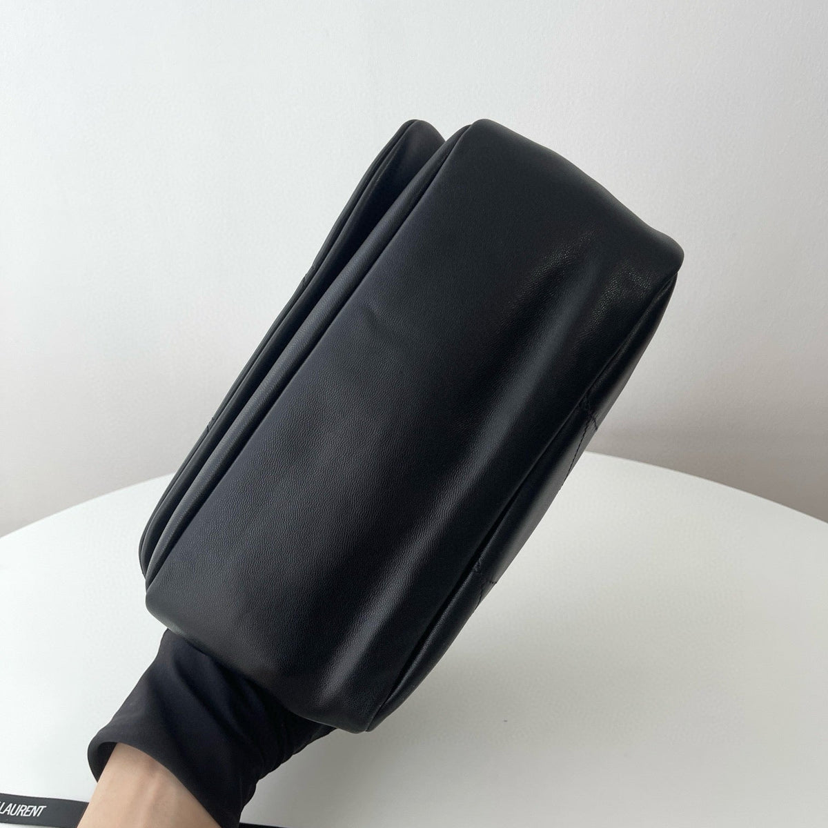 SL SMALL JAMIE BAG