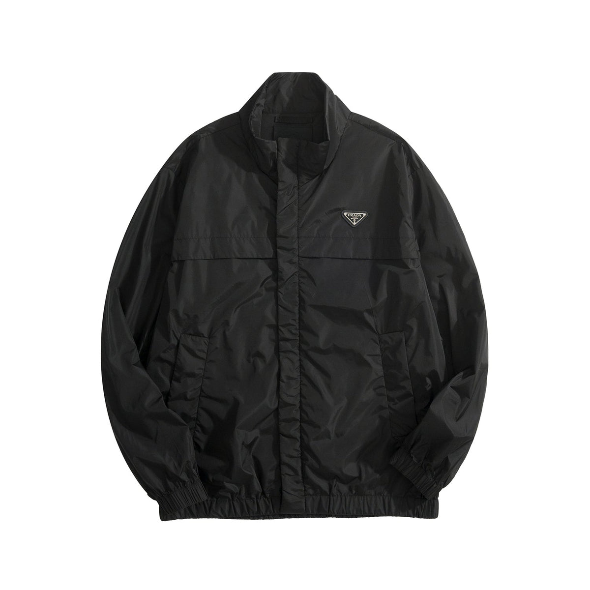 PD JACKET
