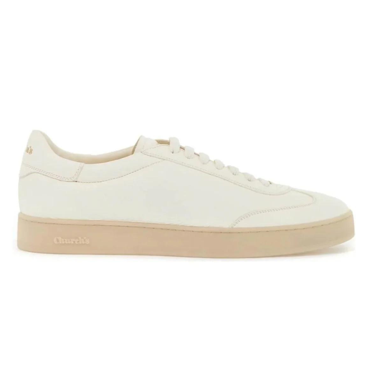 Largs Sneakers