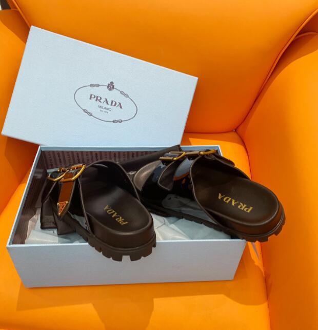 Chloe’s Picks - PD Women Shoes - 050