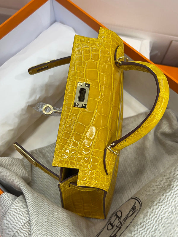 PHA - HMS Bags - 1430