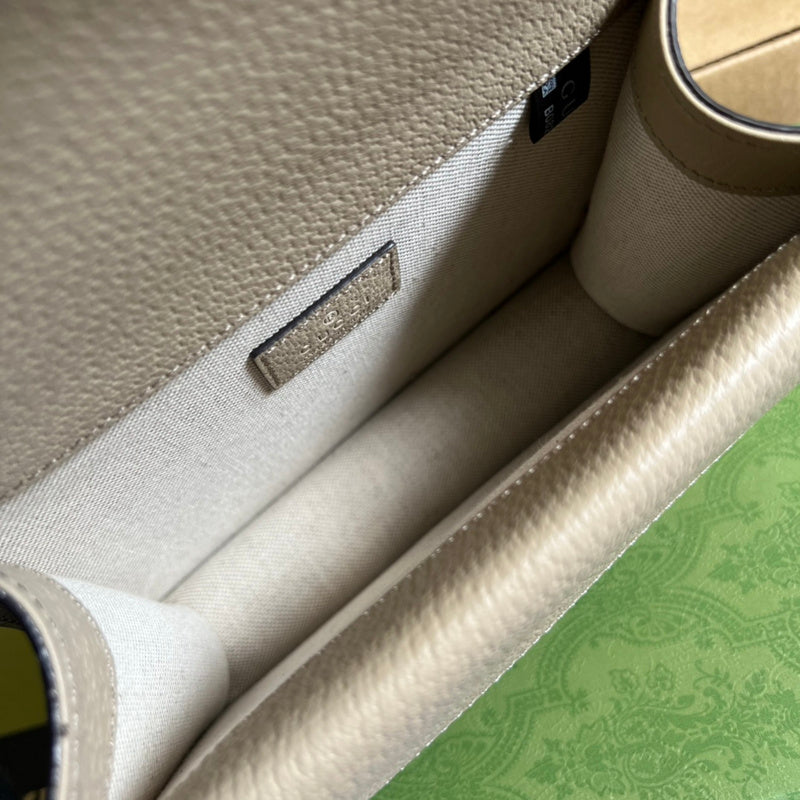 PHA - GUKI Bags - 1485