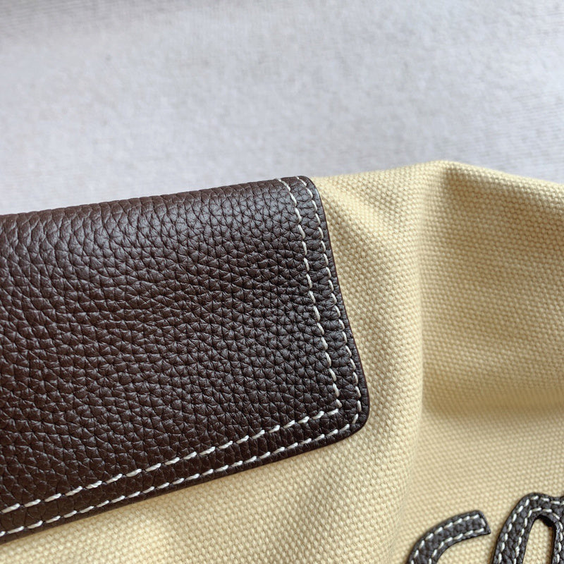 PHA - LWO Bags - 116