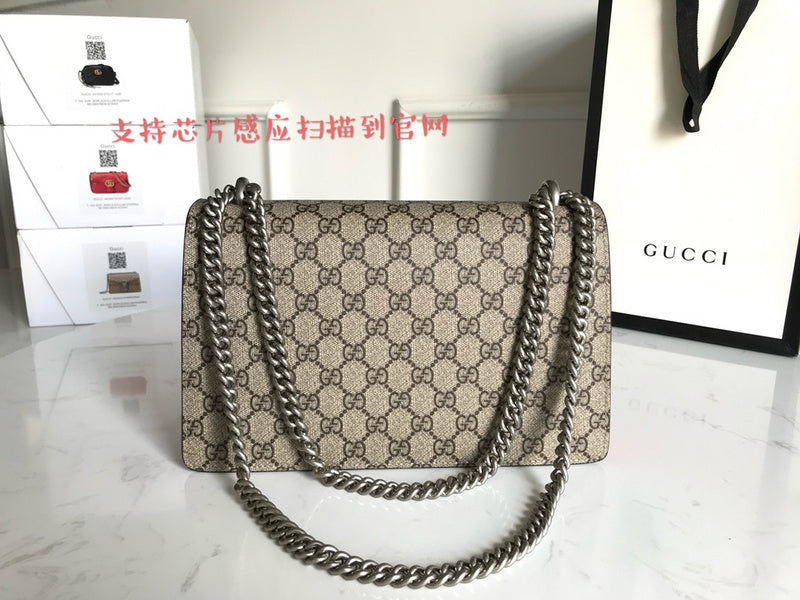 PHA - GUKI Bags - 2342