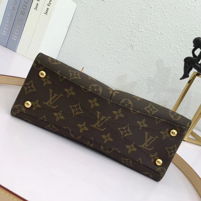 LOV2 Bags - Luxurious Bags  904