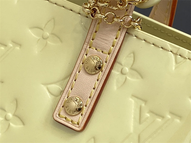 PHA - LOV Bags - 051