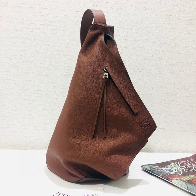 PHA - LWO Bags - 141