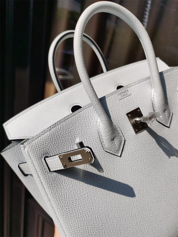 PHA - HMS Bags - 981