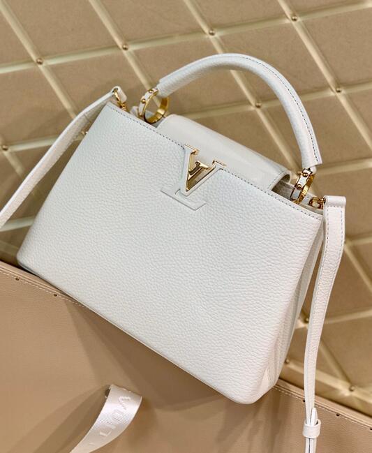 Chloe’s Picks - LOV Bags - 2945