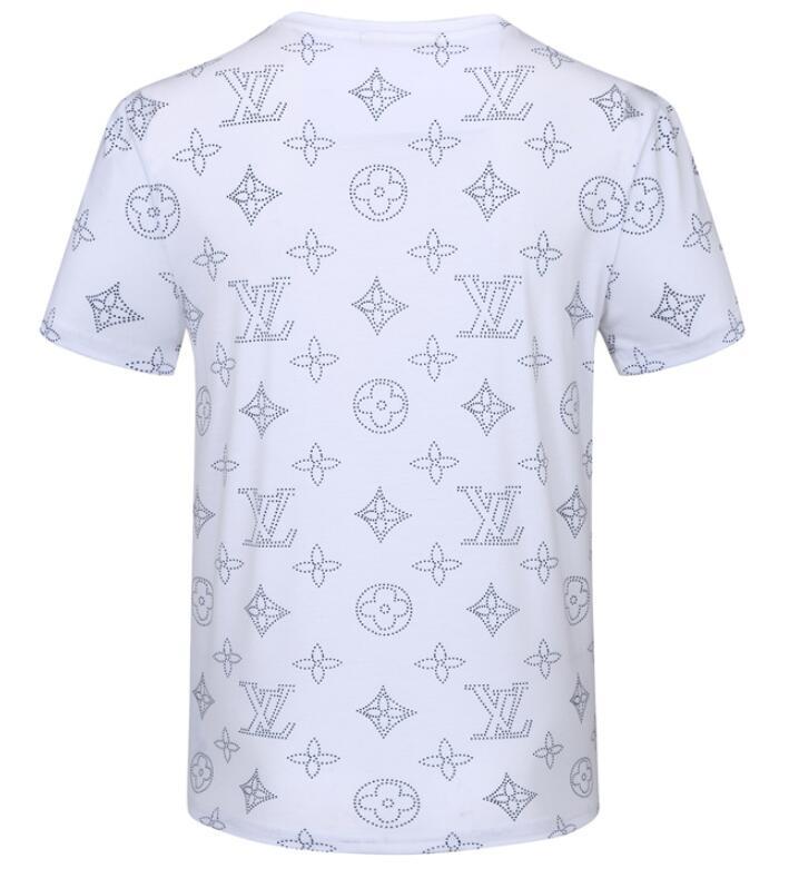 Chloe’s Picks - LOV Clothes - 111