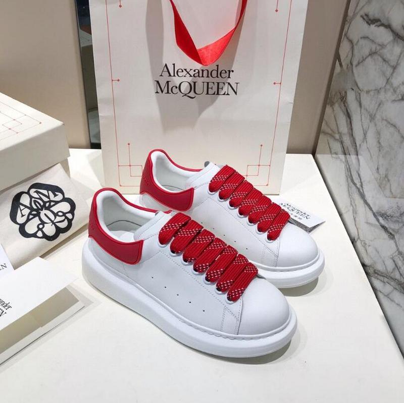 Chloe’s Picks - AQ Men SHoes - 494
