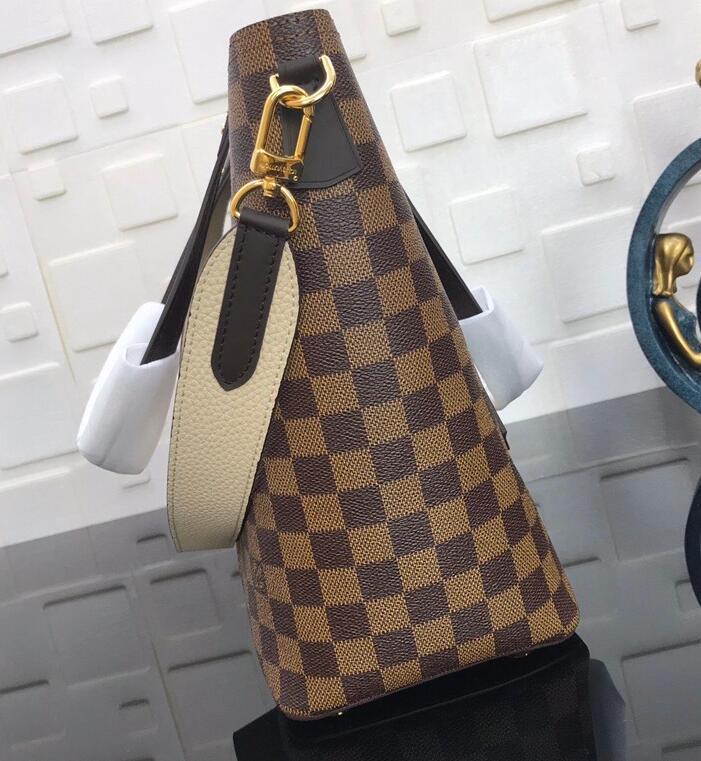 Chloe’s Picks - LOV Bags - 3030