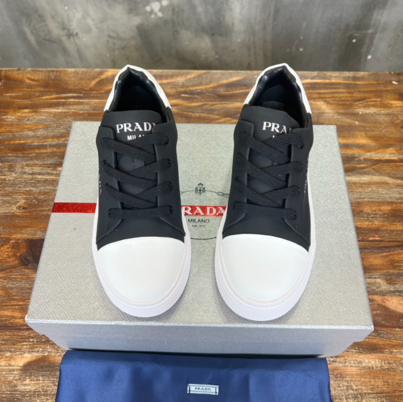 Chloe’s Picks - PD Women Shoes - 010