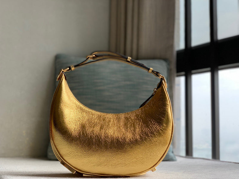PHA - PHAE Bags - 351