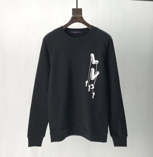 Chloe’s Picks - LOV Clothes - 200