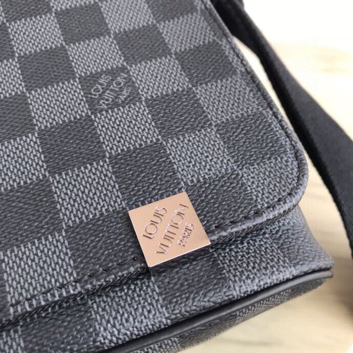 LOV2 Bags - Luxurious Bags  2701