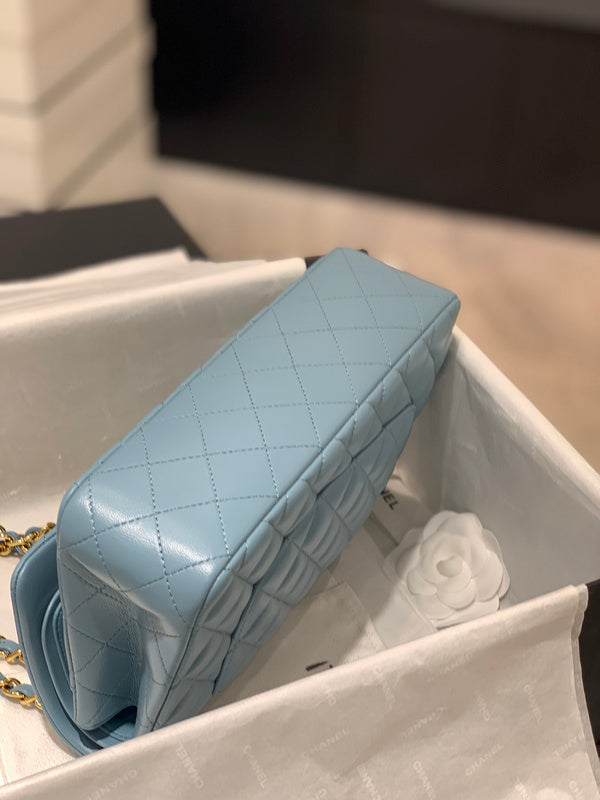 CNL - ENT - 2077
