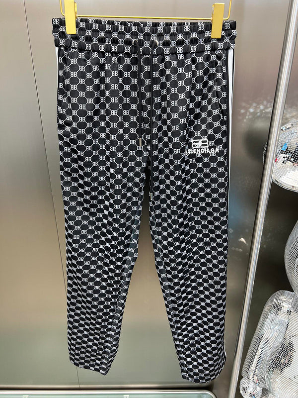 Balenciaga clothes Clothes - 066