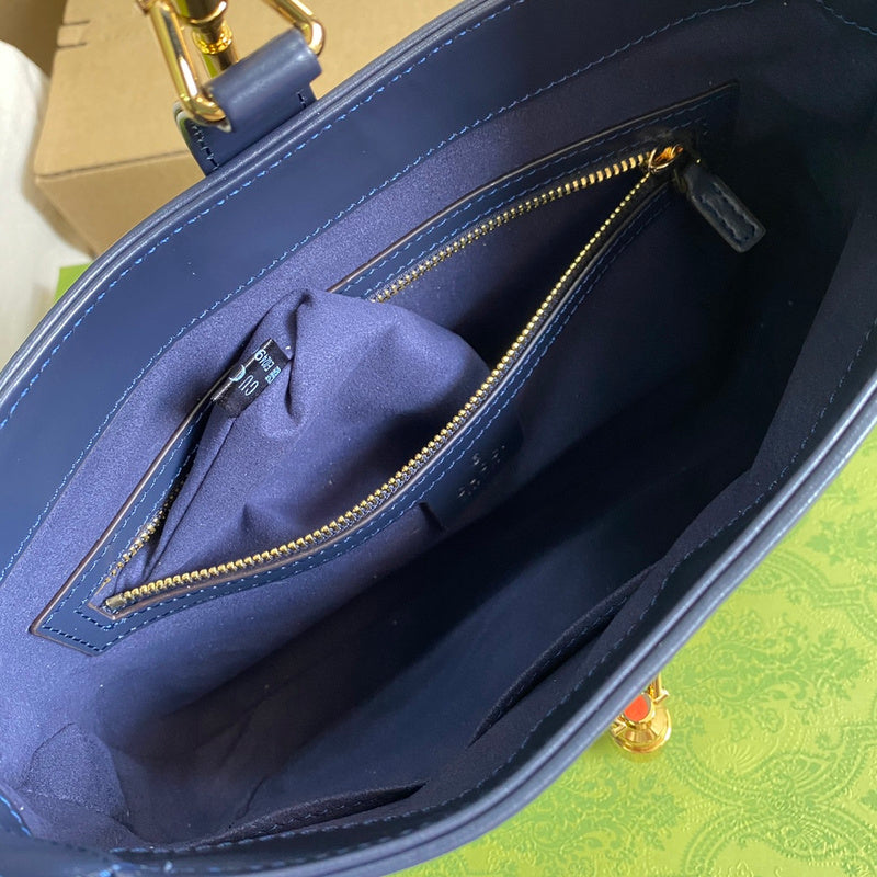 PHA - GUKI Bags - 2041