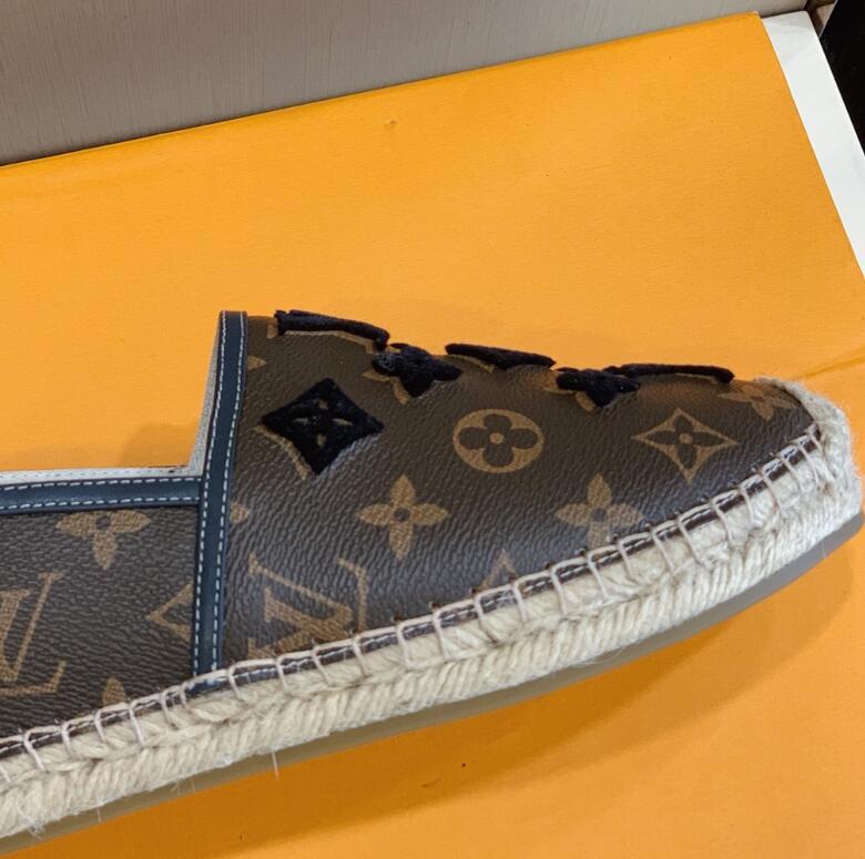 Chloe’s Picks - LOV Men Shoes - 1609