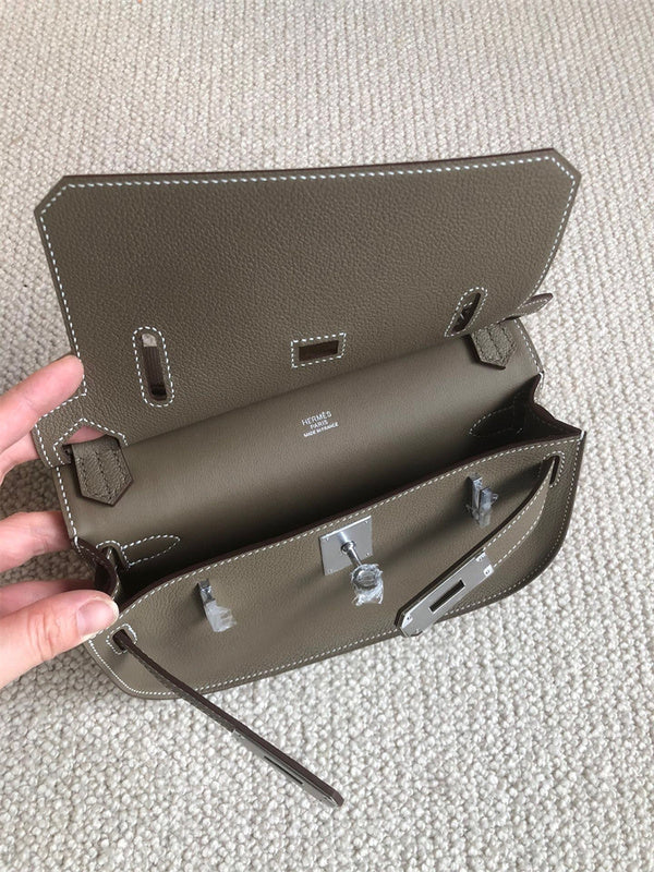 PHA - HMS Bags - 887