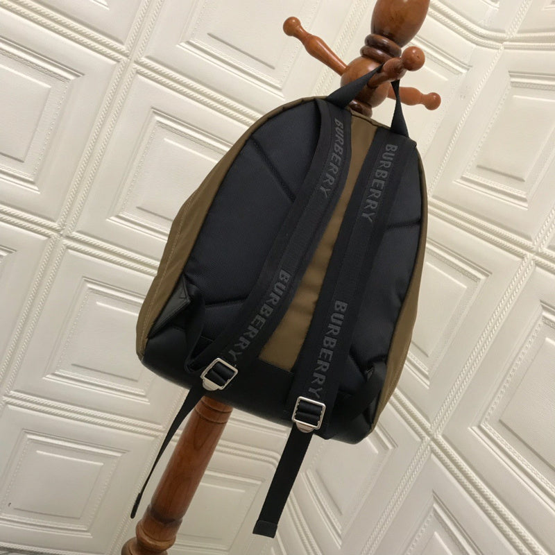 BBR Bags - ENT - 507