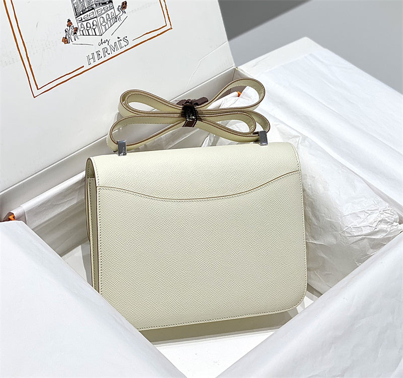 PHA - HMS Bags - 042
