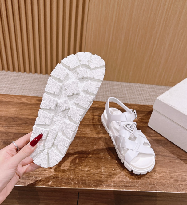 Chloe’s Picks - PD Women Shoes - 041