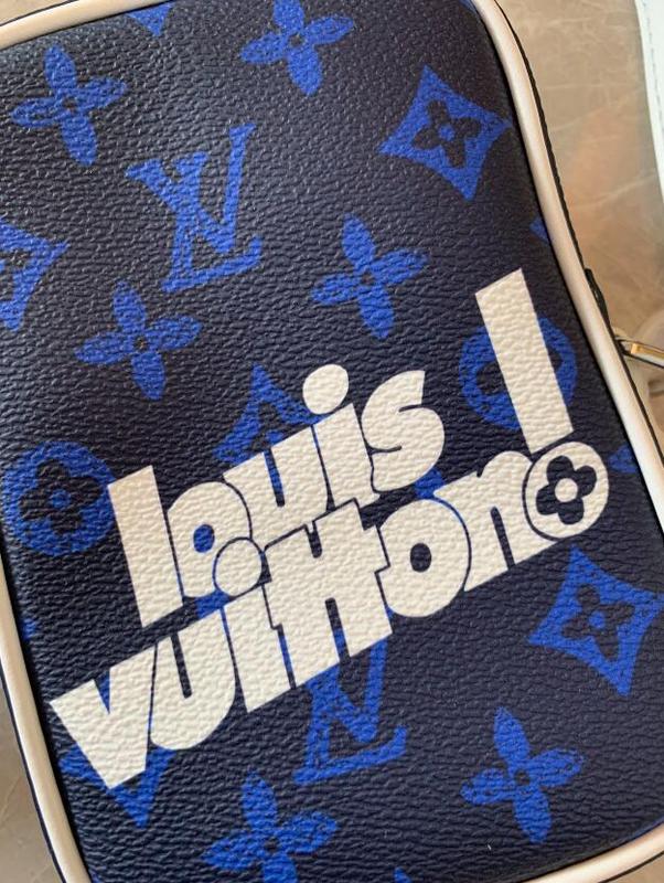 Chloe’s Picks - LOV Bags - 2403