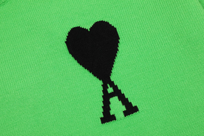 AMIR Shirts - 012
