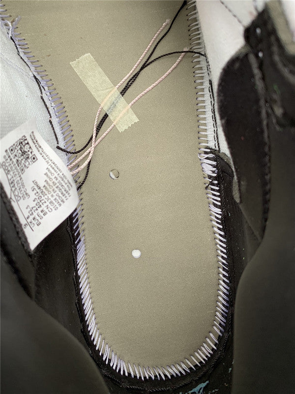 Nike Luxury Shoes