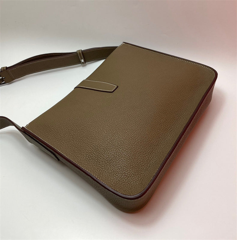 PHA - HMS Bags - 768