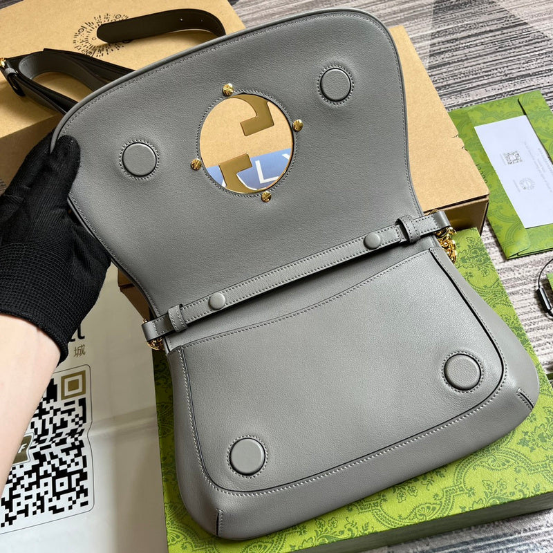 PHA - GUKI Bags - 257