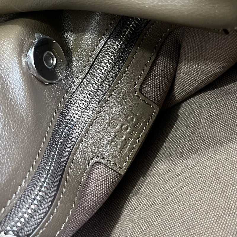 ENT - GCI Bags - 1250