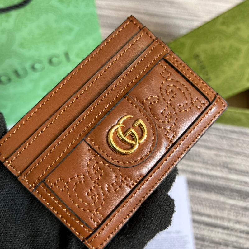 PHA - GUKI Bags - 984