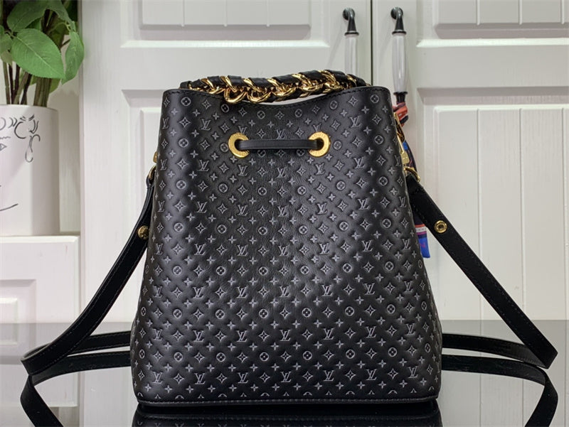 PHA - LOV Bags - 022