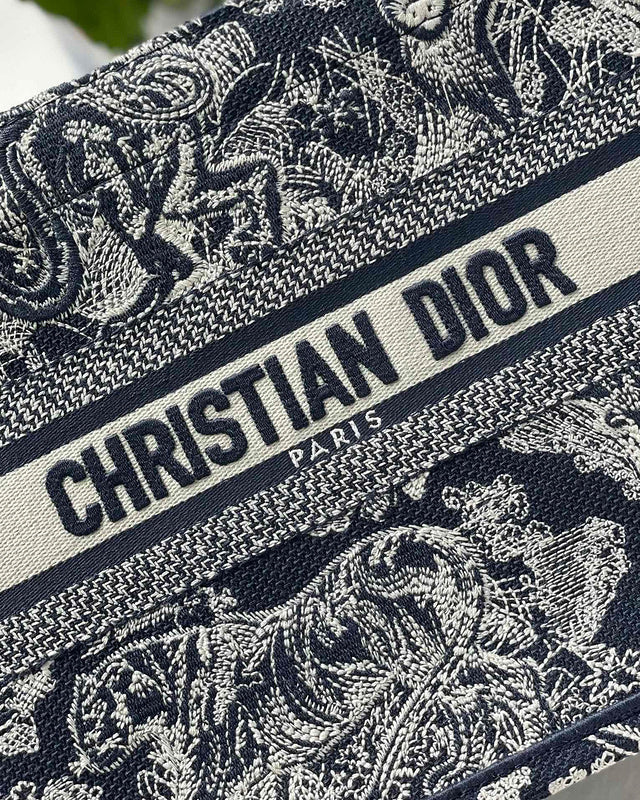 ENT - DOR Bags - 885