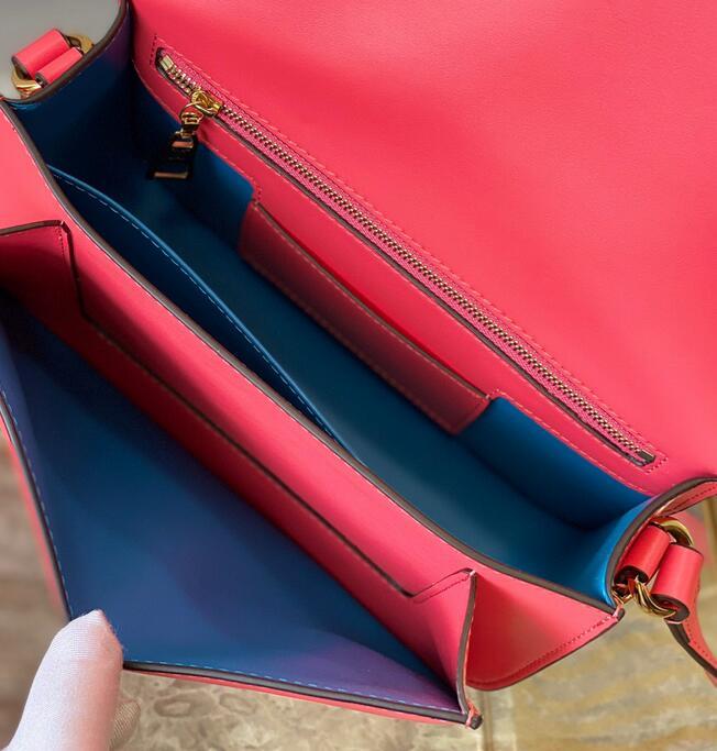 Chloe’s Picks - LOV Bags - 2978