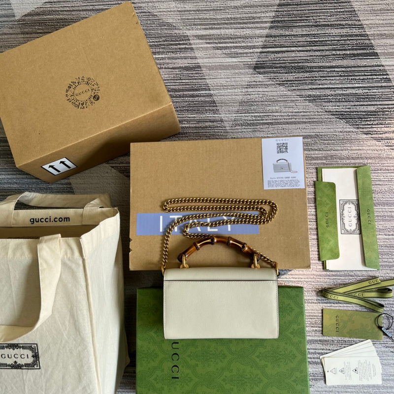 PHA - GUKI Bags - 1626