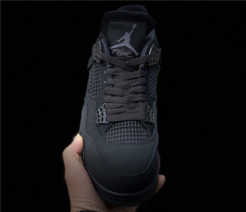 Nike Luxury Shoes