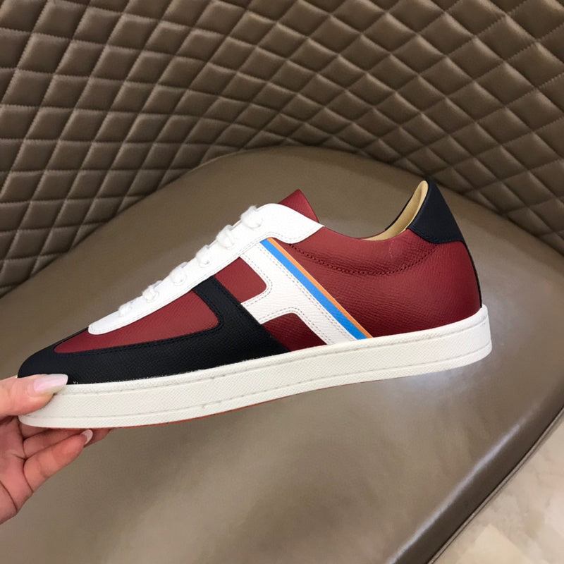 Hermes Luxury Shoes